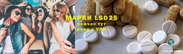 ПСИЛОЦИБИНОВЫЕ ГРИБЫ Абинск